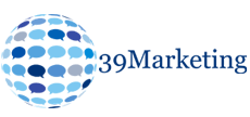 Agenzia Marketing Milano, 39Marketing