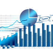 Metodo T.R.A.C.C.I.A.-39marketing -1
