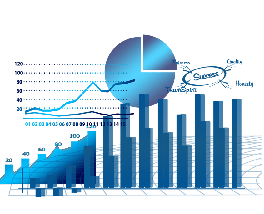 Metodo T.R.A.C.C.I.A.-39marketing -1