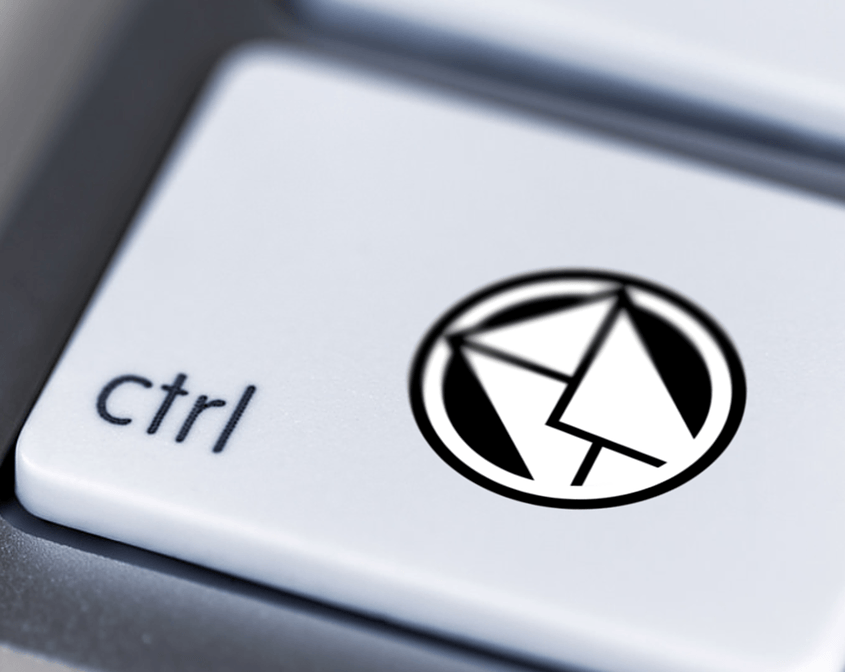 e-mail-marketing-ABM-39Marketing