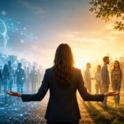 marketing-ai