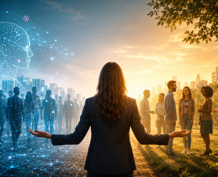 marketing-ai